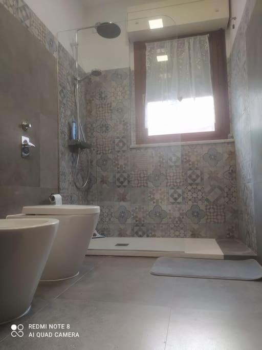 Casa Lucia Daire Rozzano Dış mekan fotoğraf